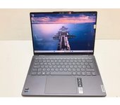 PC PORTATIL LENOVO YOGA 7 14IAL7