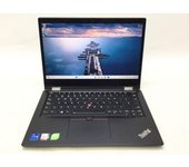 PC PORTATIL LENOVO L13 YOGA GEN2