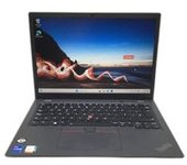 PC PORTATIL LENOVO THINKPAD L 13