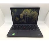 PC PORTATIL LENOVO THINKPAD L-13