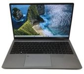 PC PORTATIL SIN MODELO NY-05