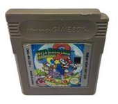 JUEGO GAMEBOY