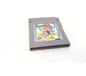 JUEGO GAMEBOY