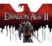 DRAGON AGE 2 X360