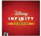 DISNEY INFINITY 3.0 PS3