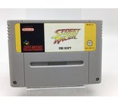STREET RACER UBI SOFT