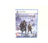 GOD OF WAR RAGNAROK PS5