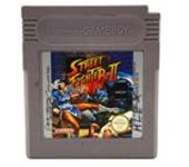 JUEGO GAMEBOY