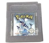 JUEGO GAMEBOY