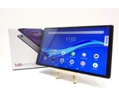TABLET PC LENOVO TAB M10 FHD PLUS
