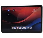 TABLET PC LENOVO TAB M11 128GB