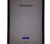 TABLET PC SAMSUNG GALAXY S6 LITE