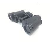 PRISMATICOS HARWIX PANORETT 8X30