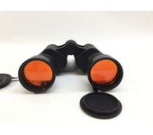 PRISMATICO BINOCULAR VINRI 10X50