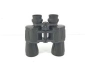 PRISMATICO BINOCULAR ALPINA 7X50
