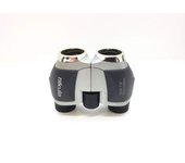 PRISMATICO BINOCULAR NIKULA 8X22