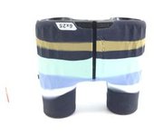 PRISMATICO BINOCULAR DECATHLON -