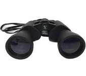 PRISMATICO BINOCULAR TRONIC 24X50