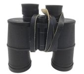 PRISMATICO BINOCULAR TENTO 12X40