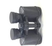 PRISMATICOS SUPERZENITH FIED. 7.5