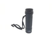 PRISMATICO MONOCULAR TASCO 568RB