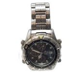 RELOJ PULSERA CABALLERO LOTUS 9715