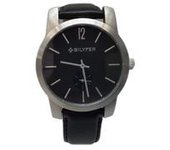 RELOJ PULSERA CABALLERO BILYFER SN