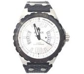 RELOJ PULSERA CABALLERO RACER R300