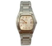 RELOJ PULSERA SEÑORA JAGUAR J468