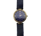 RELOJ PULSERA SEÑORA CANDINO C4671