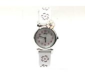RELOJ PULSERA SEÑORA LOTUS 18174