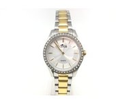 RELOJ PULSERA SEÑORA LOTUS 18797