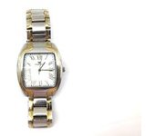 RELOJ PULSERA SEÑORA VICEROY 46923