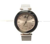 RELOJ PULSERA SEÑORA LOTUS 18434