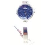 RELOJ PULSERA SEÑORA LOTUS MGL24