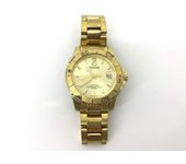 RELOJ PULSERA SEÑORA JAGUAR J898