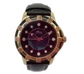 RELOJ PULSERA SEÑORA LOTUS 15747