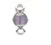 RELOJ PULSERA SEÑORA LOTUS 15718