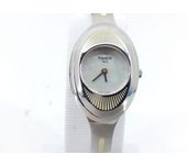 RELOJ PULSERA SEÑORA TISSOT G346