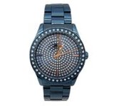 RELOJ PULSERA SEÑORA LOTUS 18254