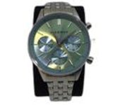 RELOJ PULSERA SEÑORA VICEROY 40852