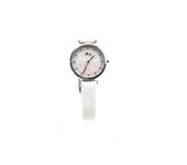RELOJ PULSERA SEÑORA LOTUS 18706