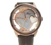 RELOJ PULSERA SEÑORA LOTUS 18309