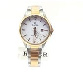RELOJ PULSERA SEÑORA RACER CM211
