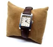 RELOJ PULSERA SEÑORA SANDOZ 72506