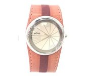 RELOJ PULSERA SEÑORA AXCENT X5700