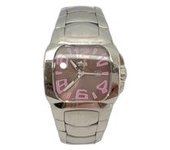 RELOJ PULSERA SEÑORA LOTUS 15501