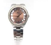 RELOJ PULSERA SEÑORA LOTUS 18126