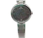 RELOJ PULSERA SEÑORA LOTUS 18602