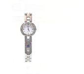 RELOJ PULSERA SEÑORA LOTUS 15129